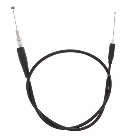 Тросы газа 45-1038 All Balls