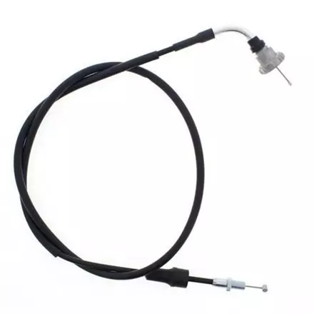 Тросы газа 45-1056 All Balls