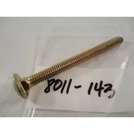 Болт КП Arctic Cat 8011-143