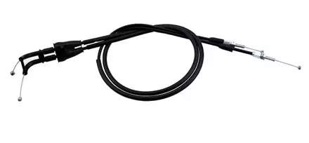 Трос газа All Balls 45-1123 для мотоциклов