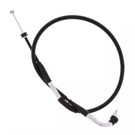 Control Cable, Throttle