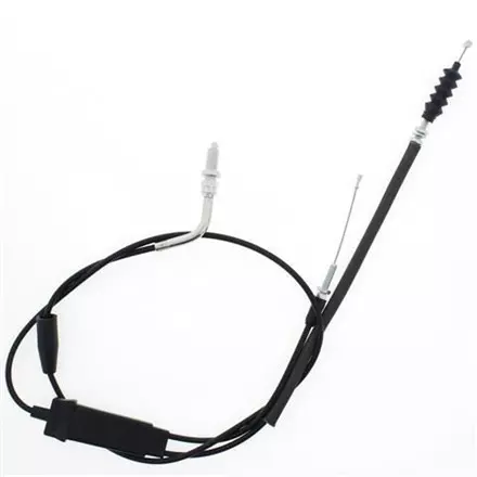 Тросы газа 45-1159 All Balls