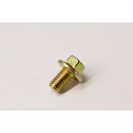 Болт крышки вариатора Arctic Cat TRV, MudPro 8408-812