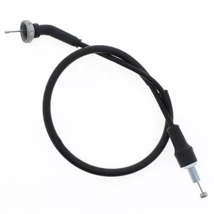 Control Cable, Throttle