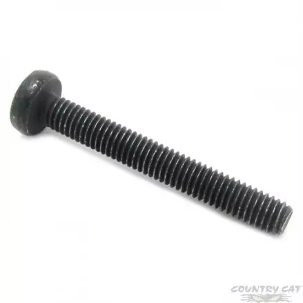 Болт крышки вариатора Arctic Cat 1000, 700, 650, 550, 500, 450 8468-645