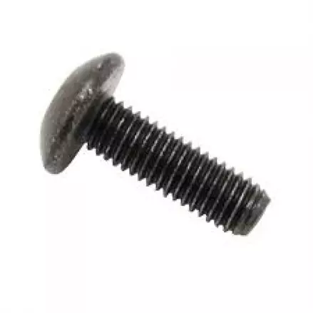 Шуруп M5X0.8X16 Arctic Cat 8477-516