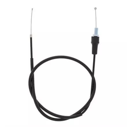 Тросы газа 45-1200 All Balls