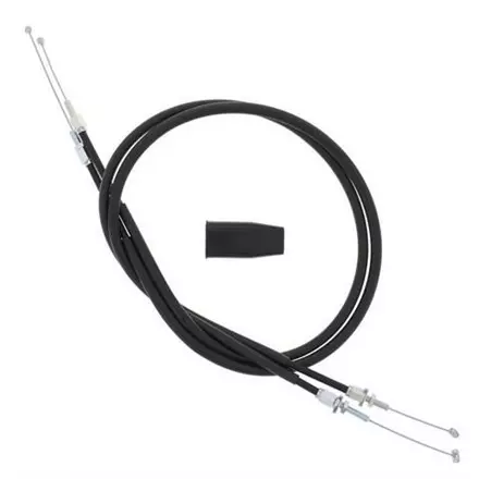 Тросы газа 45-1209 All Balls