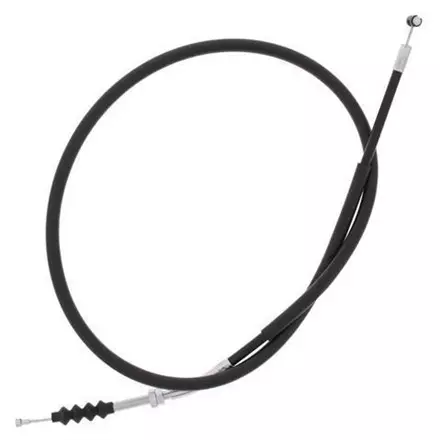 Трос сцепления All Balls 45-2019