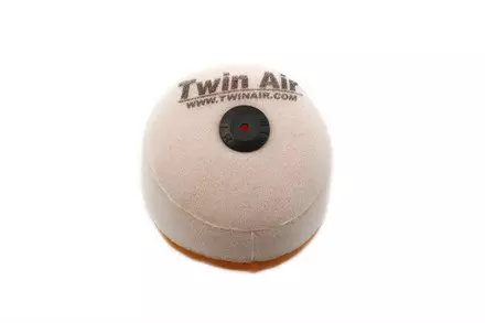 Воздушный фильтр Twin Air для мотоциклов Honda CR85R '03-07, CR85RB '03-07 150004