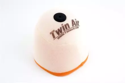 Воздушный фильтр Twin Air HONDA 150206