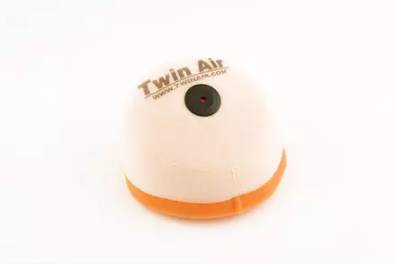 Воздушный фильтр Twin Air HONDA 150215