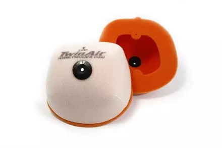 Воздушный фильтр Twin Air HONDA 150221