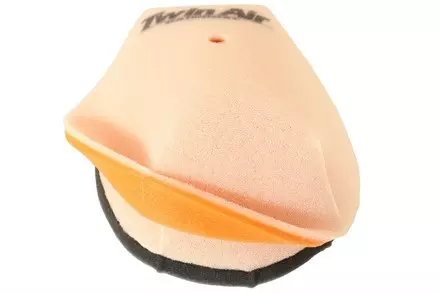 Дождевой чехол на воздушный фильтр (паралон) Twin Air Honda CRF250R '2018, CRF450R '2017-18 150224RC