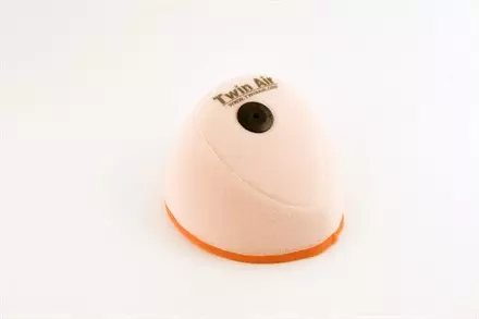 Воздушный фильтр Twin Air KAWASAKI 2PIN 151119