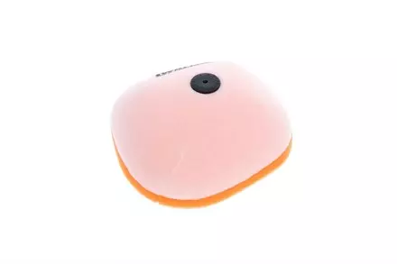 Воздушный фильтр Twin Air Kawasaki KX450F '2019 151124