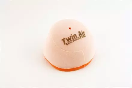 Воздушный фильтр Twin Air 152213