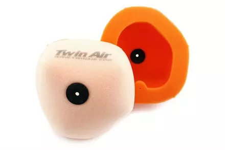 Воздушный фильтр Twin Air Suzuki Rmz450 '2018 153220