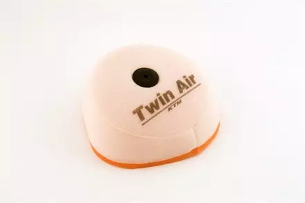 Воздушный фильтр Twin Air KTM 154112