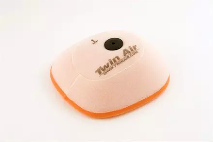 Воздушный фильтр Twin Air KTM/HUSABERG 154115