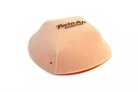 Дождевой чехол на воздушный фильтр (паралон) Twin Air KTM SX-SX-F '2016-18, EXC-F 2017, Husqvarna TC 154116RC