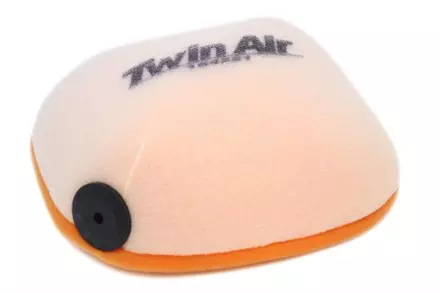 Воздушный фильтр для комплекта Powerflow (154221C) Twinair KTM SX85 '2018, HQV TC85 '2018 154221