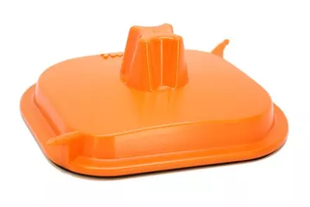 Крышка воздушного фильтра для мойки KTM SX85 '2018, HQV TC85 '2018 160117