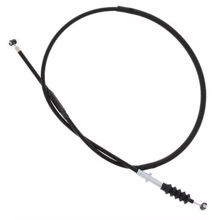 Трос сцепления All Balls 45-2095