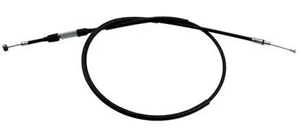 Трос сцепления All Balls 45-2102