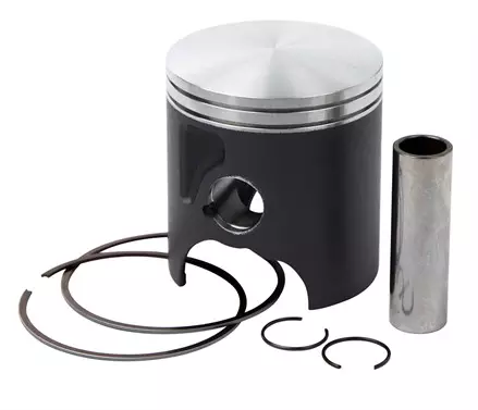 Литой поршень Vertex для YAMAHA YZ 250 1990-1995 / 22154B
