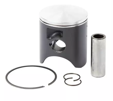 Литой поршень Vertex для YAMAHA YZ 125 1994-1996 / 22224B