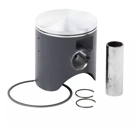 Литой поршень Vertex для YAMAHA YZ 125 1998-2001 / 22520B