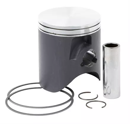 Литой поршень Vertex для HONDA CR 250R 2002-2004 / 22809B