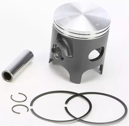 Литой поршень Vertex для SUZUKI RM 250 2003-2008 / 22854B