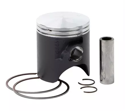 Литой поршень Vertex для SUZUKI RM 65 2003-2006 / 22860D