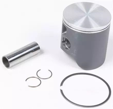 Литой поршень Vertex для SUZUKI RM 125 2004-2007 / 22998B