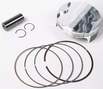 Кованный поршень Vertex для KTM 250 XCF-W 2007-2013 / 23235A