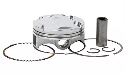 Кованный поршень Vertex для HONDA CRF 150RB 2007-2009 / 23302B