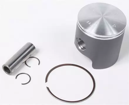 Литой поршень Vertex для KTM 65 SX 2009-2018 / 23430CD