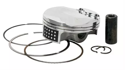 Кованный поршень Vertex для KTM 250 XCF-W 2014-2016 / 23757B