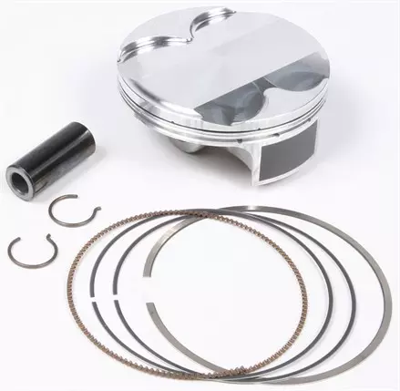 Кованный поршень Vertex для KTM 350 XC-F 2013-2015 / 23831B