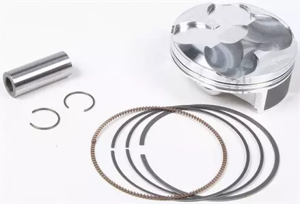 Кованный поршень Vertex для HONDA CRF 250R 2014-2015 / 23961A