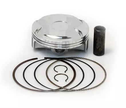 Поршень 94.96MM HI COMP Vertex 24112B