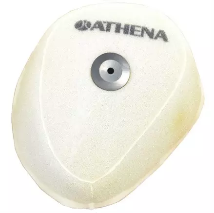 Фильтр воздушный .KAWASAKI KX 250-450F 06-11 Athena S410250200023