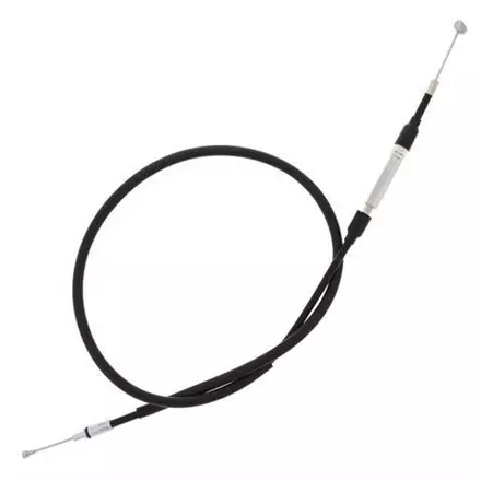 Трос сцепления All Balls 45-2122
