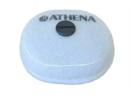 Фильтр воздушный KTM 65 97-07 DUKE4/620/640 97 Athena S410270200009