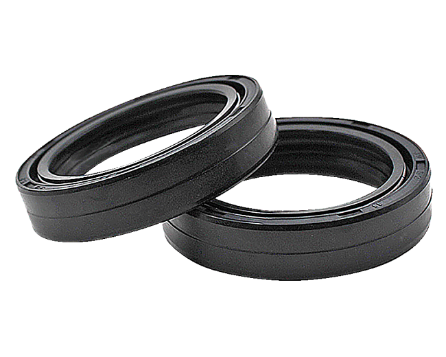 Комплект сальников вилки Vesrah AR4602 для мотоцикла, размер 46х58х9,5/11,5 мм