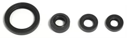 Набор сальников YZ 450 06-08 WRF 04-08 Athena P400485400069