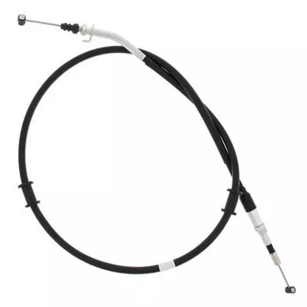 Трос сцепления All Balls 45-2138