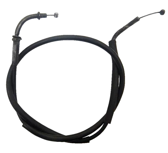VesrahТрос подсоса Suzuki 5841032F00 GSF1200 01-05